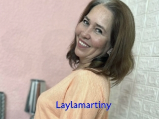 laylamartiny Sexo Gratis