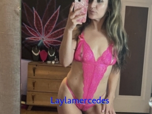 Laylamercedes