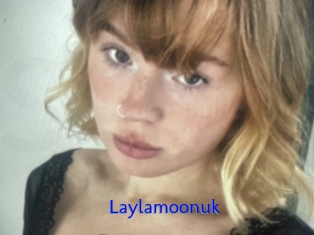Laylamoonuk