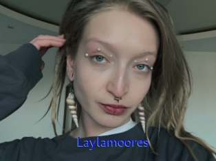 laylamoores Sexo Gratis