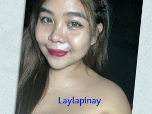 Laylapinay