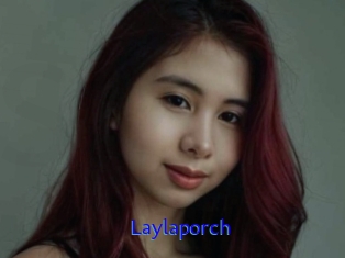 Laylaporch