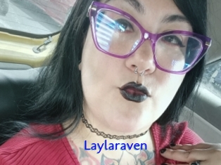 Laylaraven