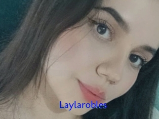 laylarobles Sexo Gratis