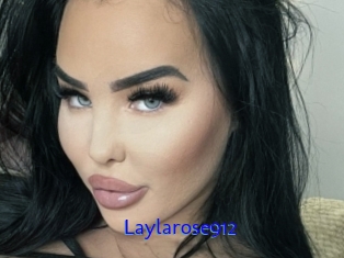 laylarose912 Sexo Gratis