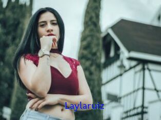 Laylaruiz