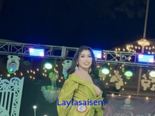 Laylasaisem