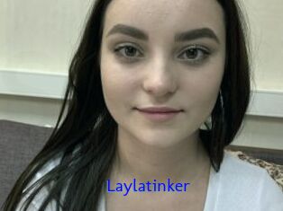 Laylatinker