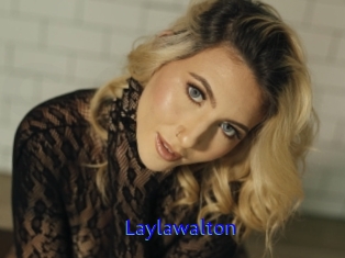 Laylawalton