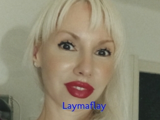 Laymaflay