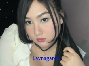 Laynagarcia