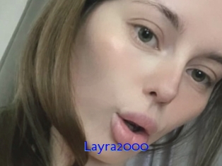 layra2000 Sexo Gratis