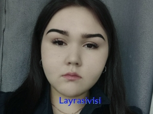 Layrasivisi