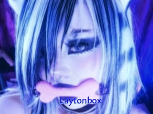 Laytonbox