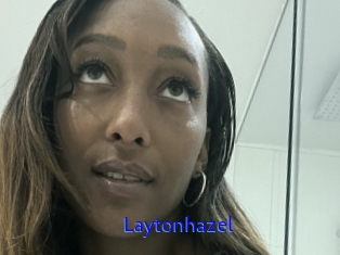 Laytonhazel