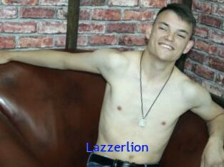 Lazzerlion