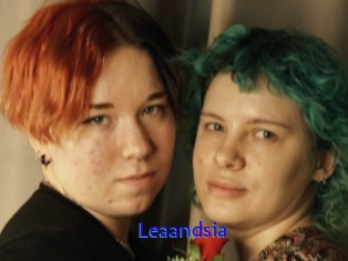 leaandsia Sexo Gratis