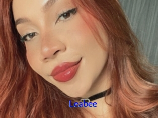 leabee Sexo Gratis