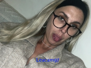leacam97 Sexo Gratis