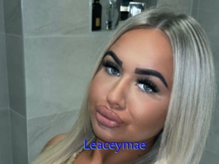 Leaceymae