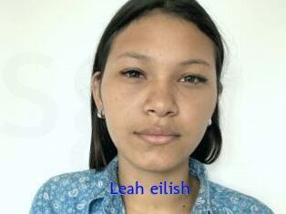 Leah_eilish