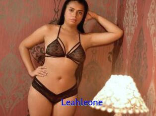 Leahleone