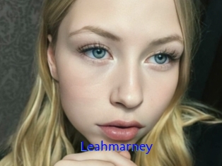 Leahmarney