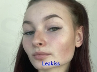 Leakiss