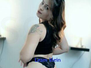 Leam_klein