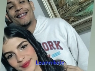Leamnikole