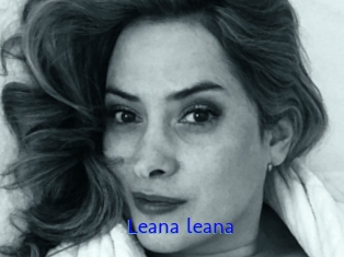 leana_leana Sexo Gratis
