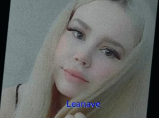Leanave