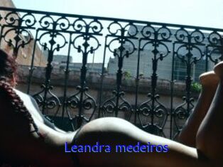 leandra_medeiros Sexo Gratis