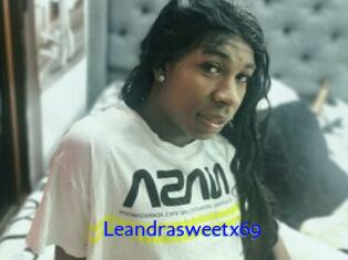 leandrasweetx69 Sexo Gratis