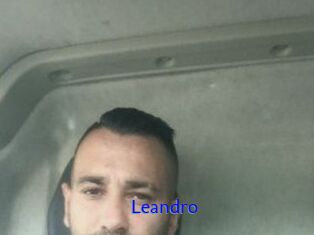 Leandro