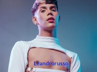 Leandrorusso