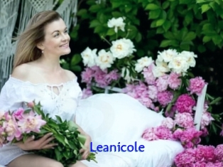 leanicole Sexo Gratis