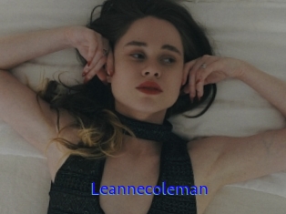 Leannecoleman