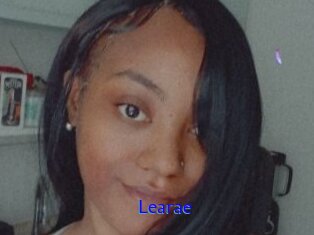 Learae