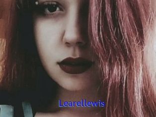 Learellewis