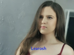 Learosh
