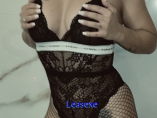 Leasexe
