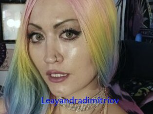 Leayandradimitriov