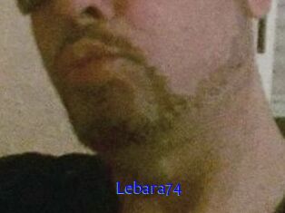 Lebara74