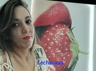 Lechera99