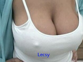 lecsy Sexo Gratis