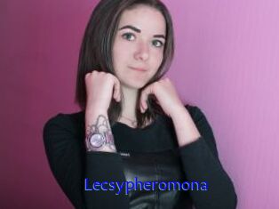 lecsypheromona Sexo Gratis