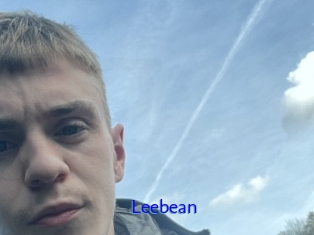 leebean Sexo Gratis