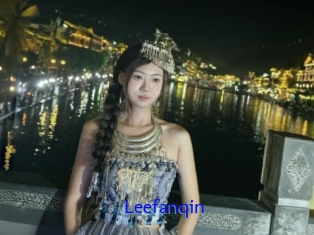 Leefanqin