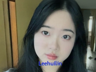 Leehuilin